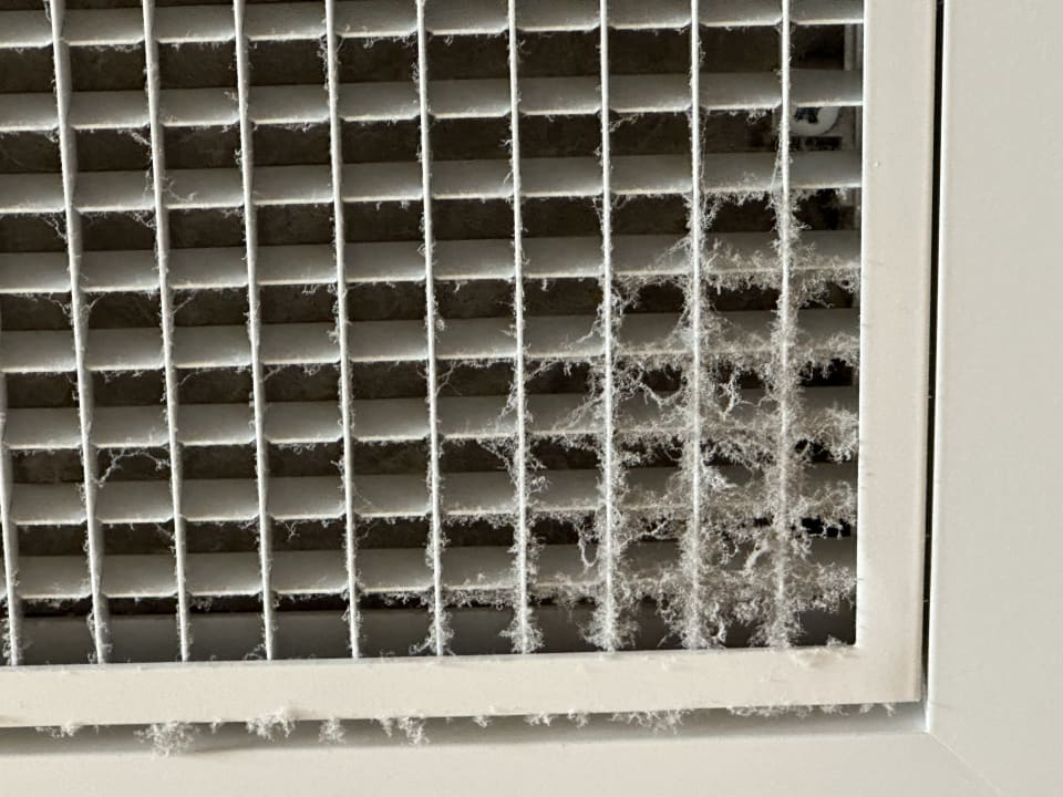 Zimmer Diamond De Luxe Hotel & Spa