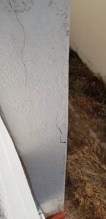 Sonstiges Hotel La Palma