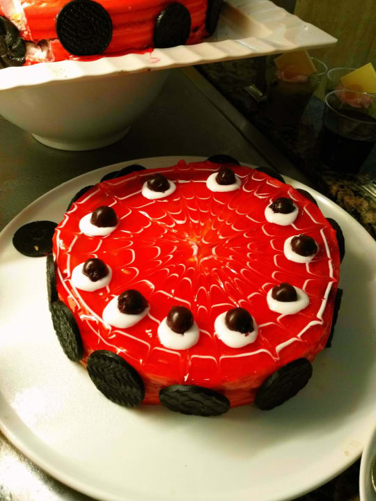 2016' Monachus Family Resort Sorgun