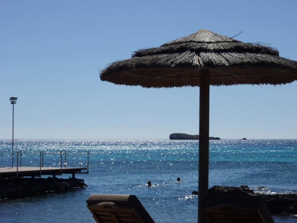 Strand Aquagrand Artistic Luxury Beach Resort - Adults only