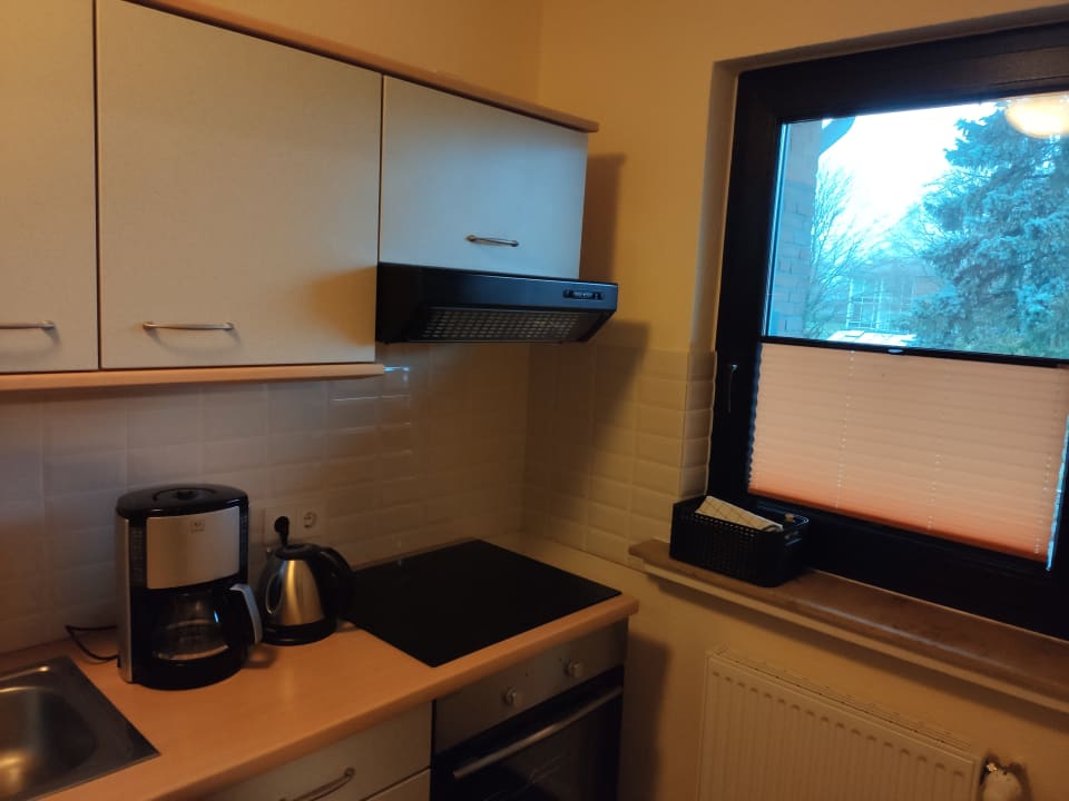 Zimmer Romantik Hotel Jagdhaus Eiden am See