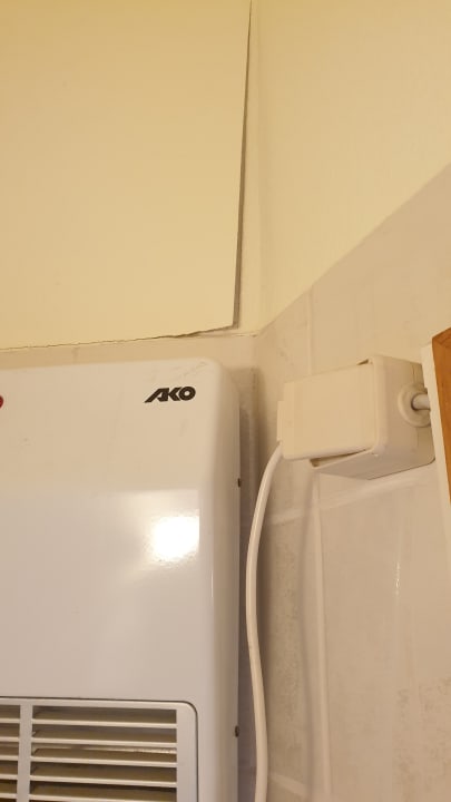 Zimmer Hotel Zum 1. deutschen Gondoliere