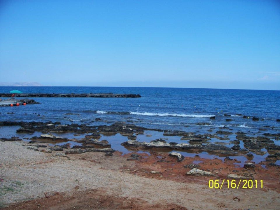 Plaza Stella Palace Aqua Park Resort