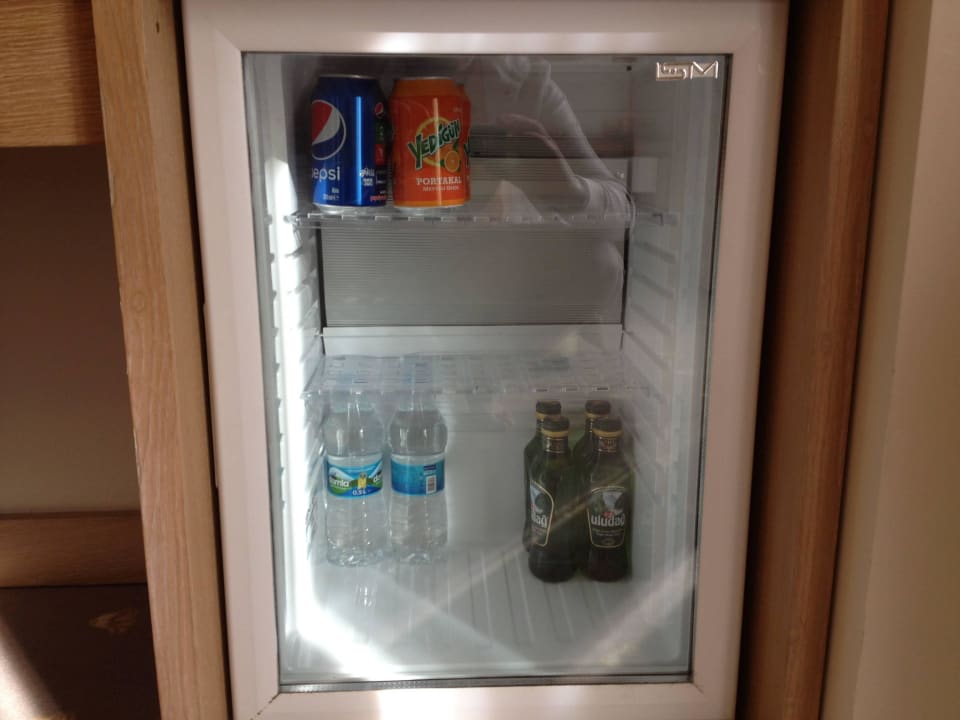 Номер Club Hotel Phaselis Rose