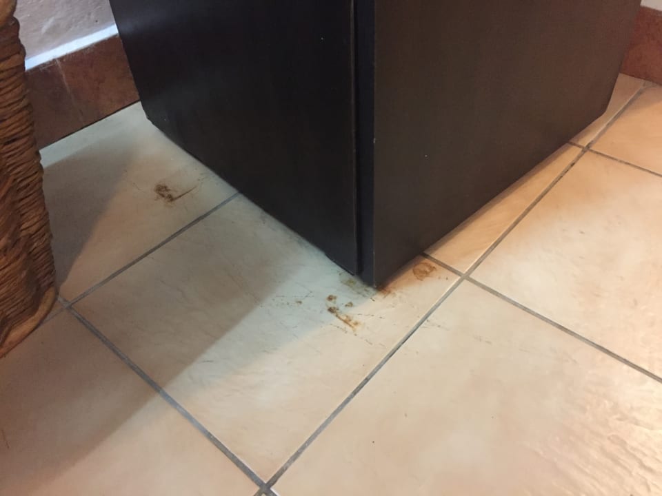 Zimmer Neptune Village Beach Resort & Spa