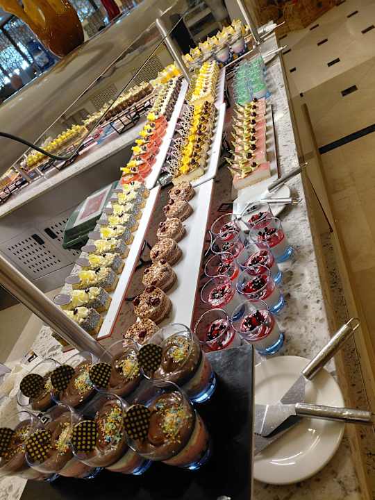 Gastro Diamond Excellence Resort & Spa