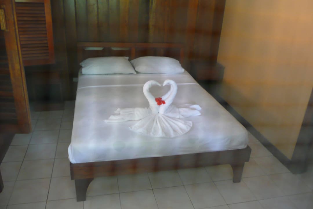 Zimmer Hotel Miss Junie's