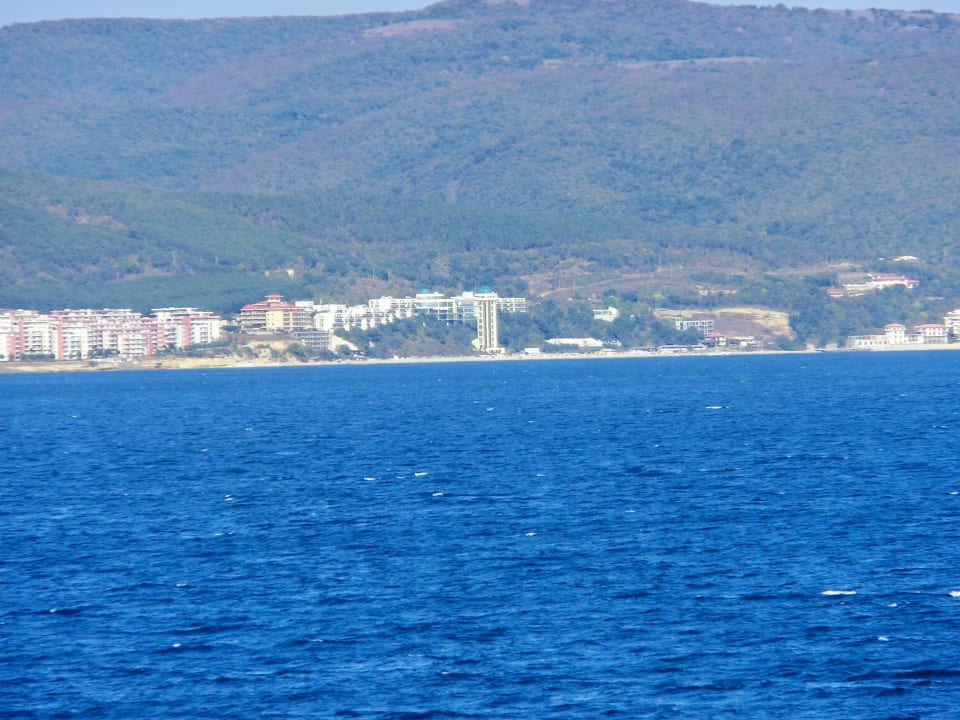 Paradise Beach Paradise Beach Hotel