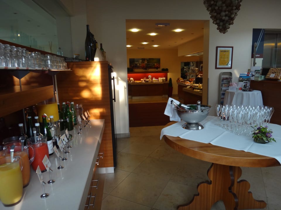 A Hotel Schachner