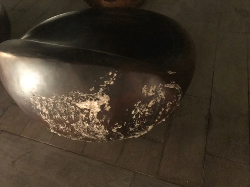 Sonstiges Lopesan Costa Bávaro Resort, Spa & Casino