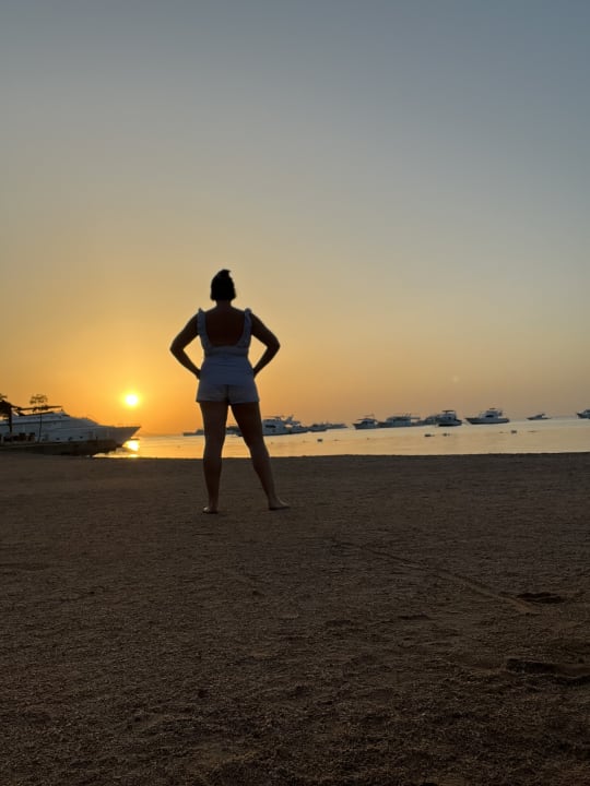 Strand The Grand Palace - Adults only