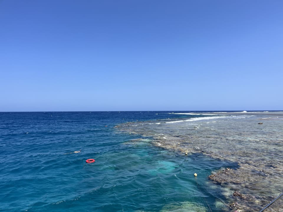 Strand Brayka Bay Resort