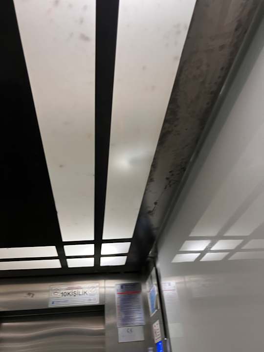 Sonstiges Sultan of Dreams Hotel & Spa