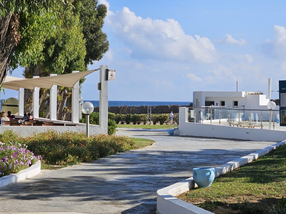 Gastro One Resort Aqua Park & Spa