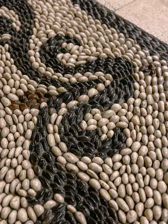 Lobby PALOMA Perissia