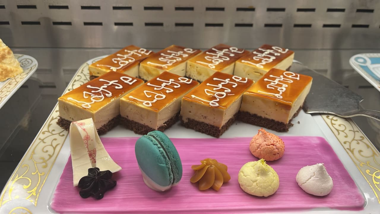 Gastro TUI MAGIC LIFE Beldibi +16