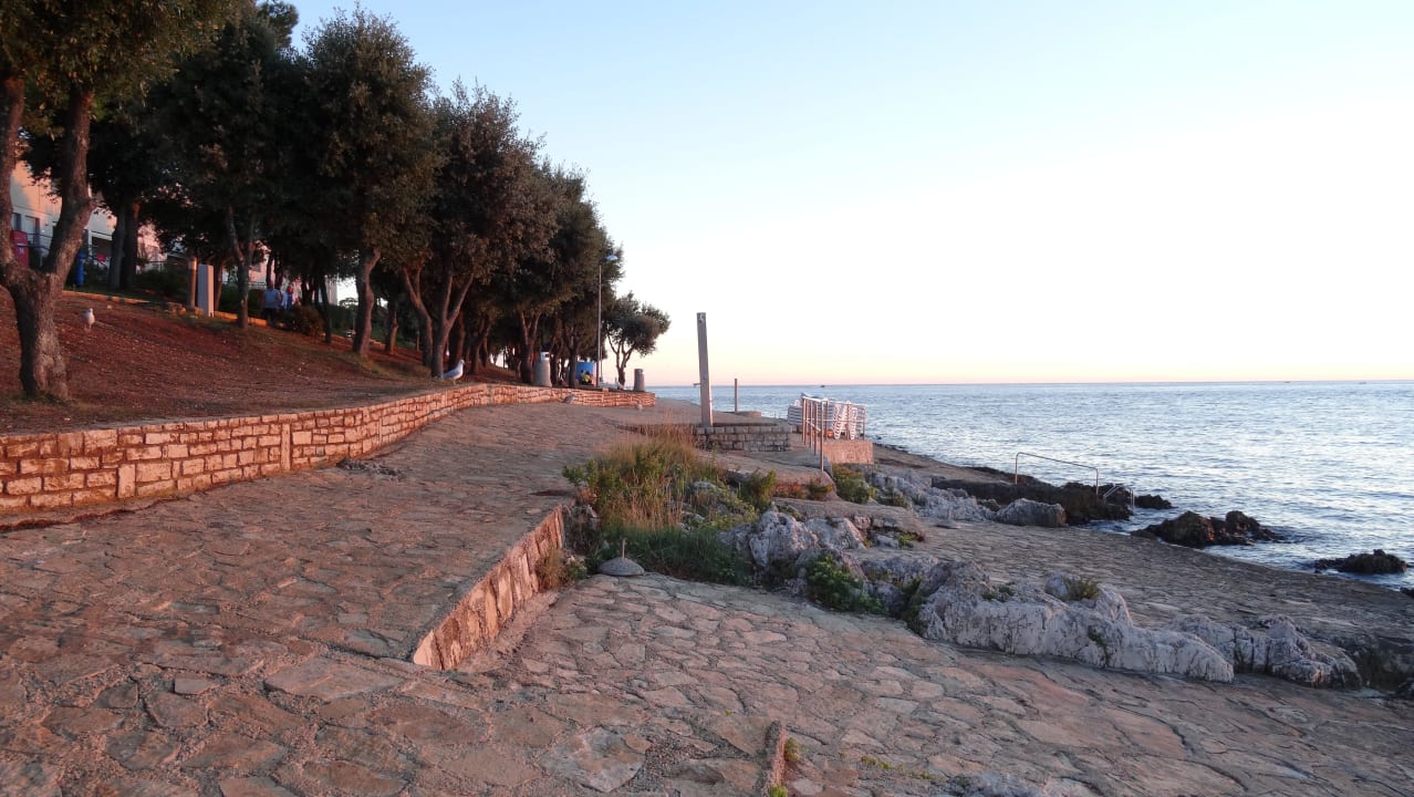 Strand Maistra Select Belvedere Resort