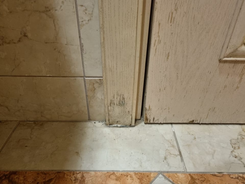 Zimmer Lindos Princess Beach Resort & Spa