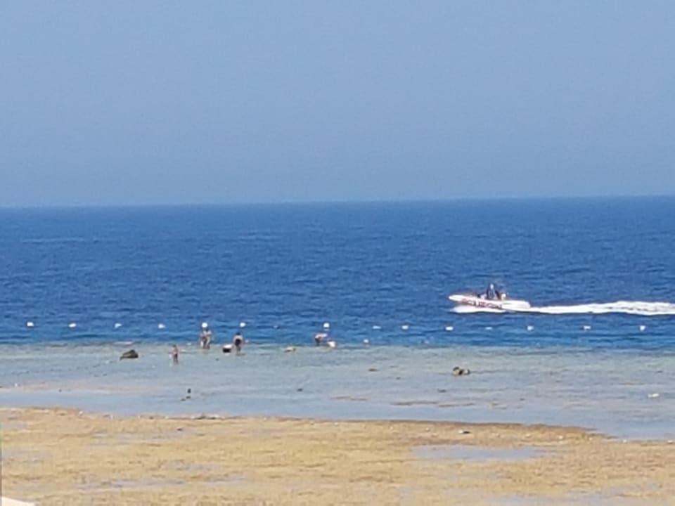 Strand Makadi Spa - Adults only