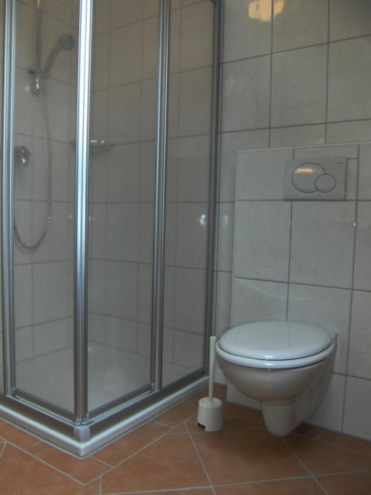 Fewo "Wattwürmchen" Ferienhaus Luettje Brise