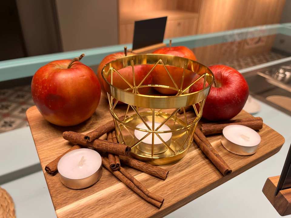 Gastro MEININGER Kraków Centrum