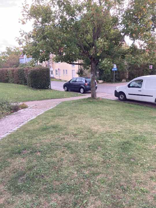 Außenansicht Hotel & Spa Gut Matheshof BW Signature Collection by Best Western