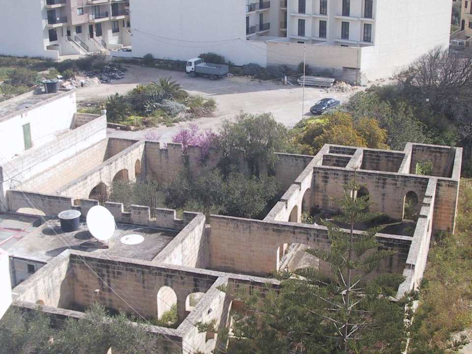Hotel Sunflower Bugibba - Malta Hotel Sunflower