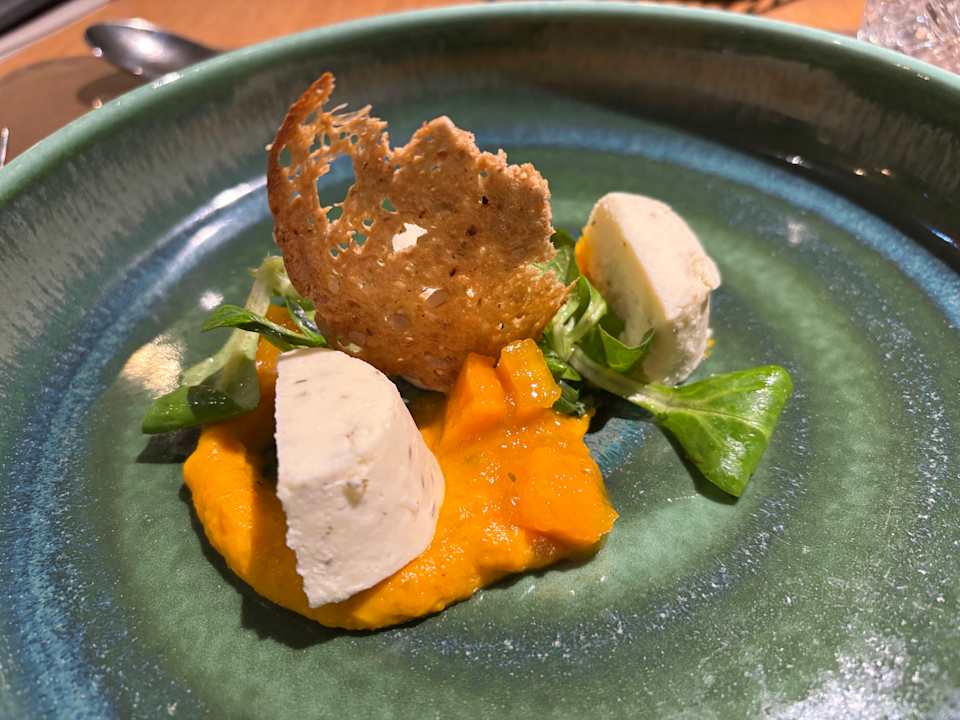 Gastro Ratscher Landhaus