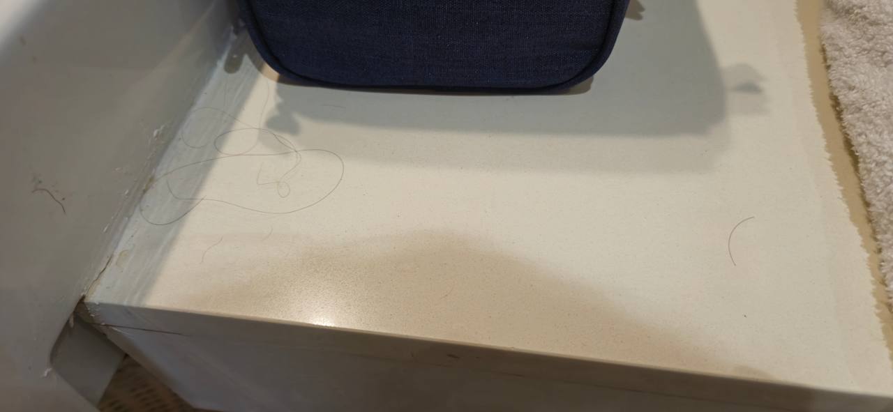 Sonstiges Lagoon Attitude - Adults only