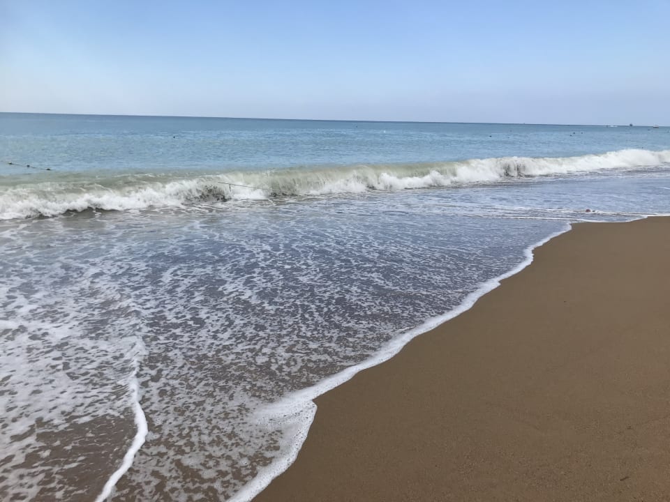 Strand Diamond Premium Hotel & Spa