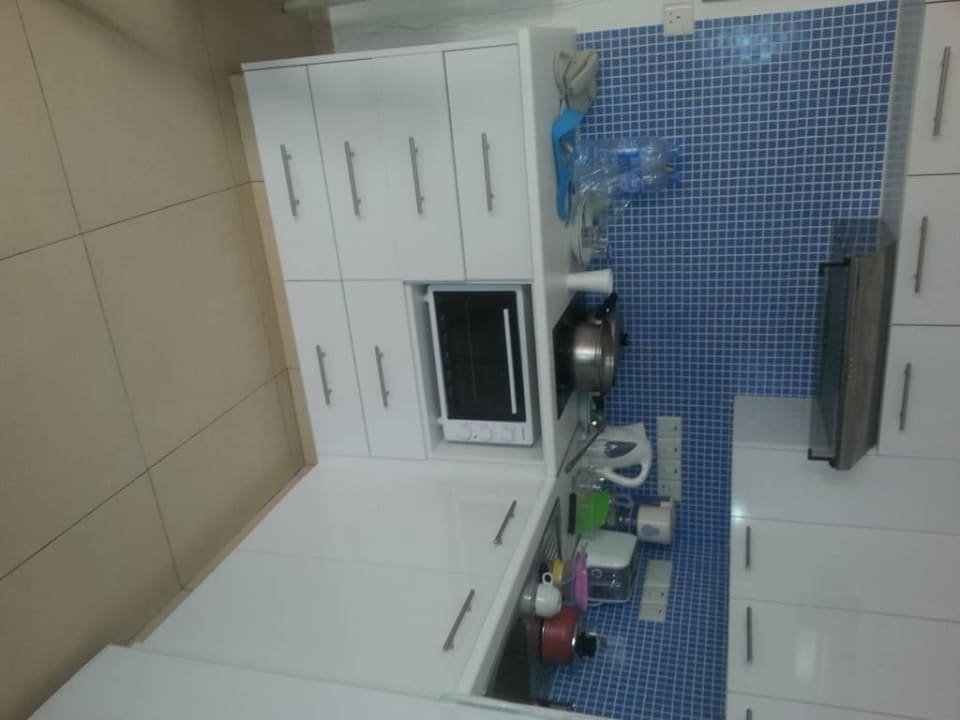 - Atlantica Callisto