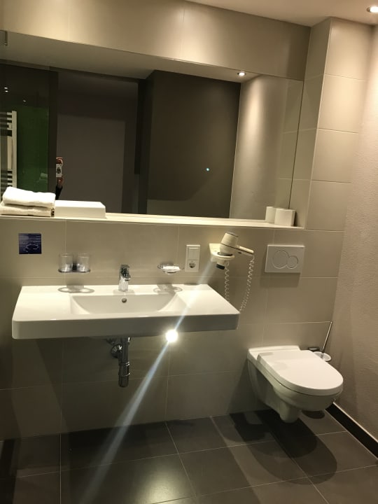 Zimmer Hotel Bäckelar Wirt