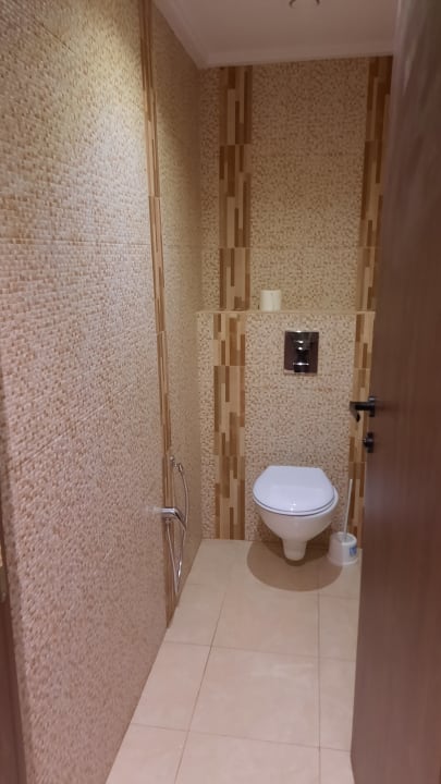 Zimmer Mahdia Beach & Aquapark