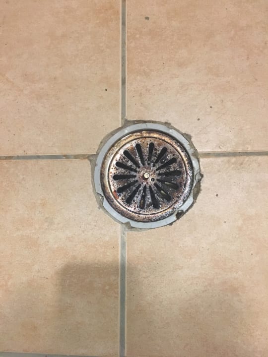 Zimmer Ilios K Village Resort