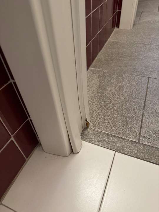 Sonstiges VERSOVERDE HOTEL Alzaia Naviglio Grande