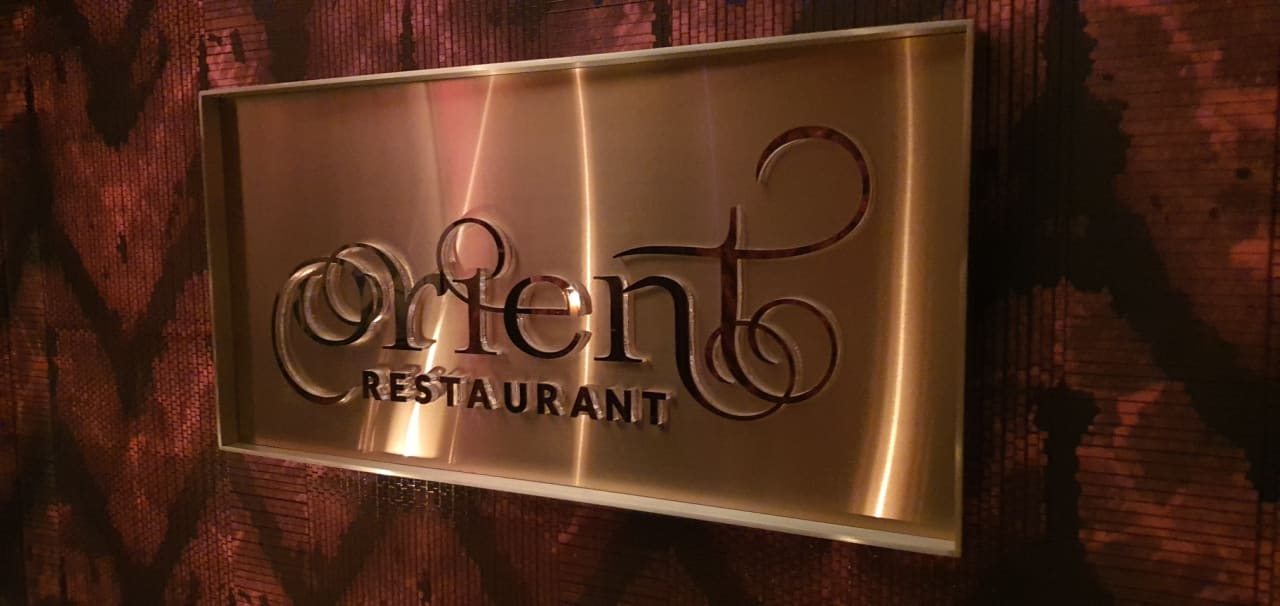 Sonstiges Rixos Premium Saadiyat Island