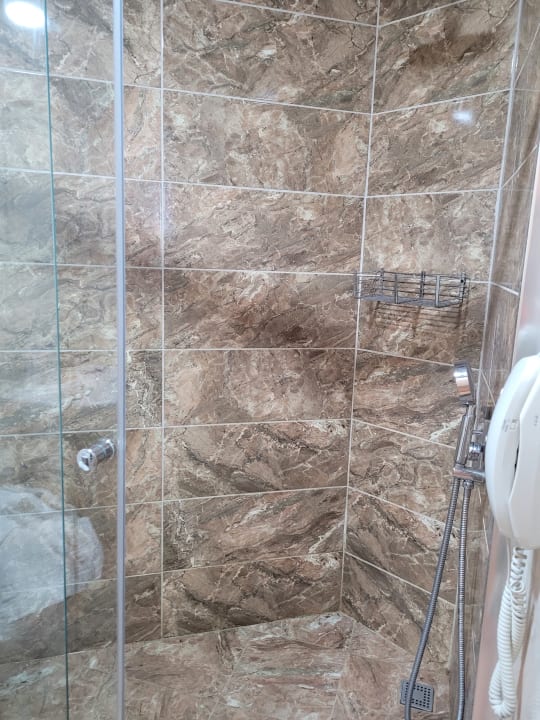 Zimmer Relax Beach Hotel