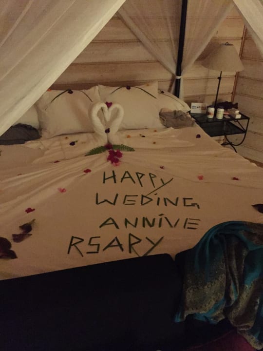 Zimmer Kuredu Island Resort & Spa