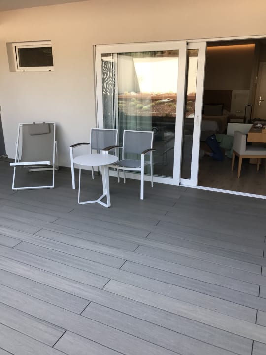Zimmer Hotel Eden Soller