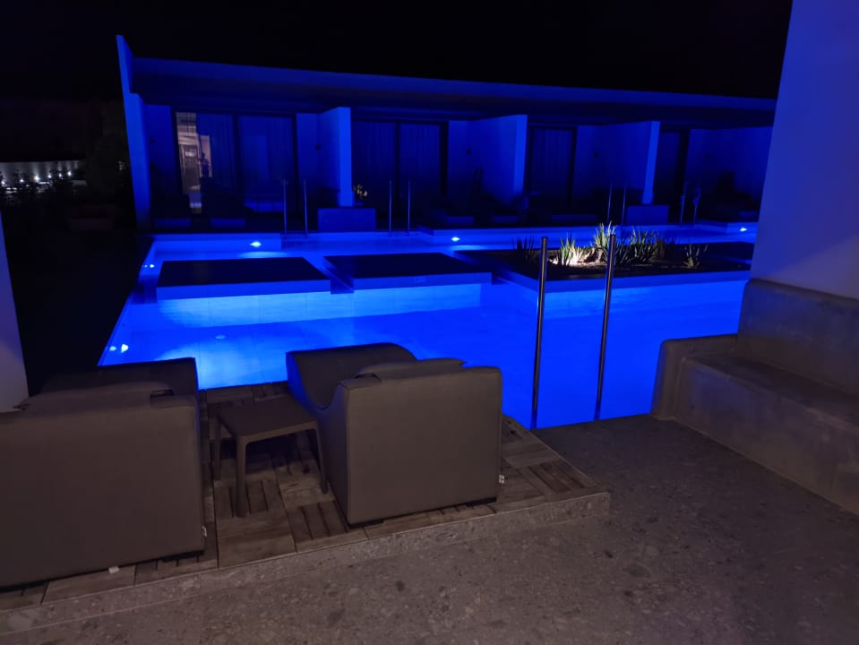 Zimmer Sentido Pearl Beach Kos – Adults only