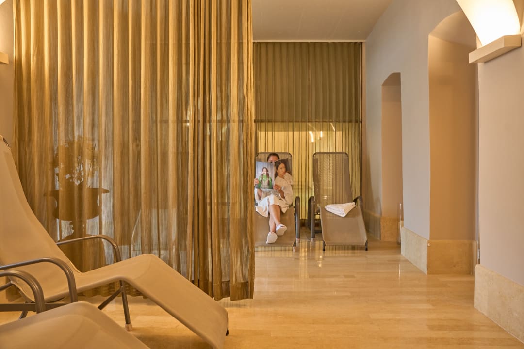 Sport & Freizeit Limmathof Baden Hotel & Spa