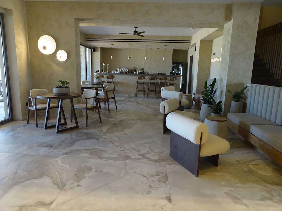 Gastro Portes Theros