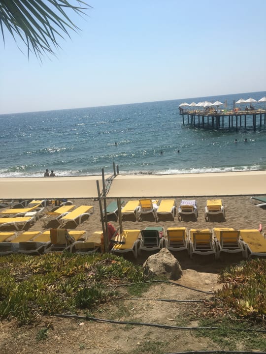 Strand Vikingen Infinity Resort & Spa