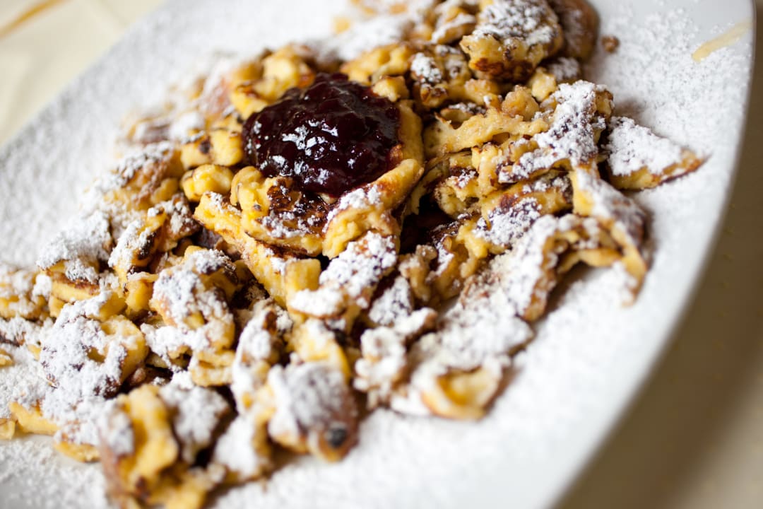 Gastro Hotel & Appartement Valtnaungut