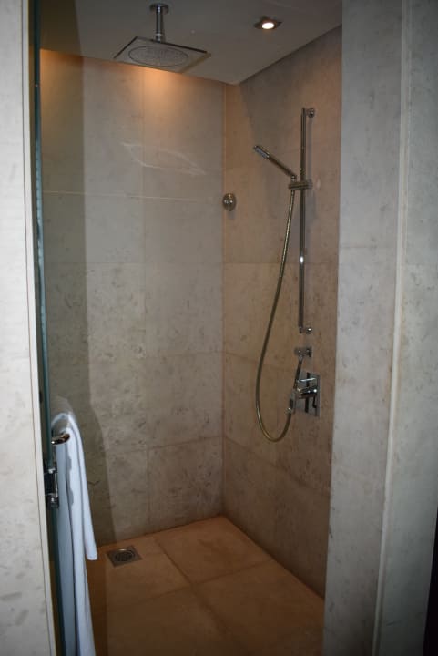 Zimmer Rixos The Palm Hotel & Suites