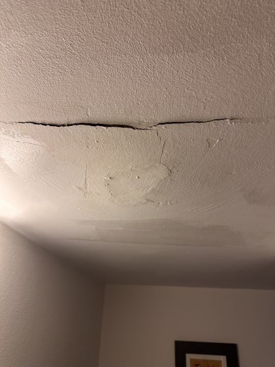 Zimmer SBH Hotel Taro Beach