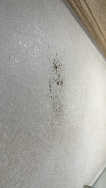 Zimmer Mitsis Rodos Village