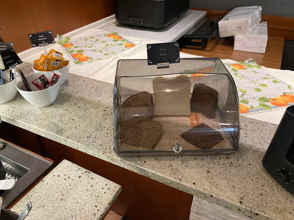 Gastro Best Western Plaza Hotel Zwickau