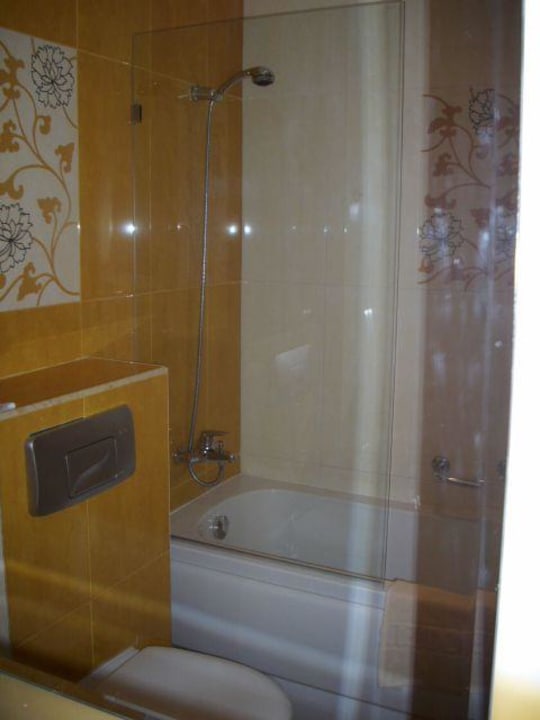 Bad Festa Pomorie Resort