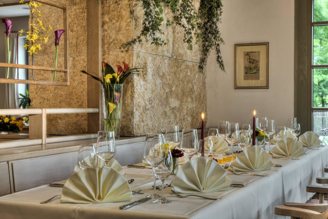 Gasthof Postwirt Hotel & Gasthof zur Post